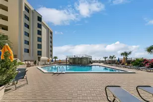 506 Gulf Shore Dr, Destin, FL 32541 - Photo 39