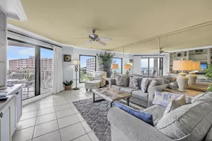 506 Gulf Shore Dr, Destin, FL 32541 - Photo 15