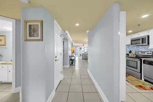 506 Gulf Shore Dr, Destin, FL 32541 - Photo 1