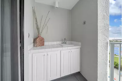 506 Gulf Shore Drive #310, Destin, FL 32541 - Photo 29