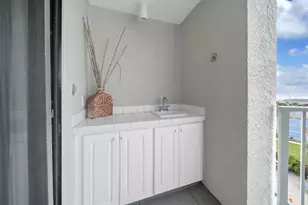 506 Gulf Shore Dr, Destin, FL 32541 - Photo 29