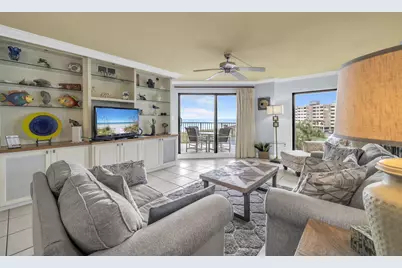 506 Gulf Shore Drive #310, Destin, FL 32541 - Photo 13