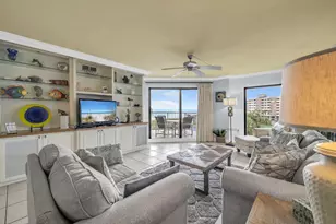 506 Gulf Shore Dr, Destin, FL 32541 - Photo 13