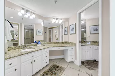 506 Gulf Shore Drive #310, Destin, FL 32541 - Photo 23