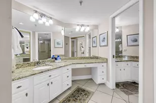 506 Gulf Shore Dr, Destin, FL 32541 - Photo 23