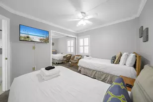 506 Gulf Shore Dr, Destin, FL 32541 - Photo 27