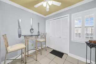 506 Gulf Shore Dr, Destin, FL 32541 - Photo 3