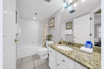 506 Gulf Shore Drive #310, Destin, FL 32541 - Photo 25