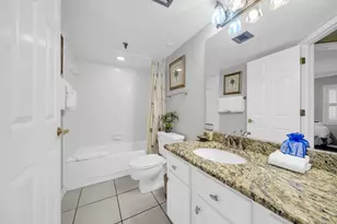 506 Gulf Shore Dr, Destin, FL 32541 - Photo 25