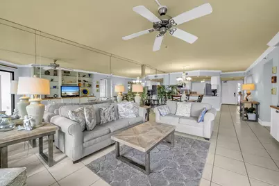 506 Gulf Shore Drive #310, Destin, FL 32541 - Photo 17
