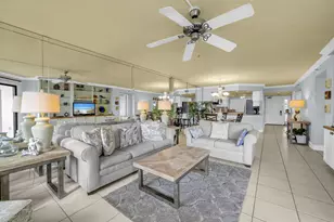 506 Gulf Shore Dr, Destin, FL 32541 - Photo 17