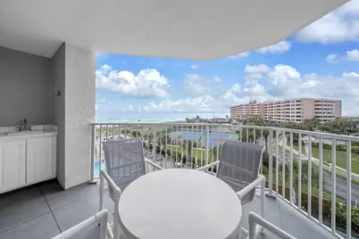 506 Gulf Shore Drive #310, Destin, FL 32541 - Photo 31
