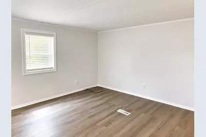 5975 Staff Road, Crestview, FL 32536 - Photo 5