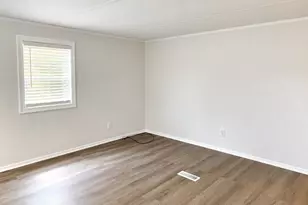 5975 Staff Rd, Crestview, FL 32536 - Photo 5