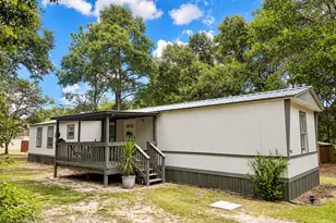 5975 Staff Rd, Crestview, FL 32536 - Photo 1