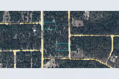 Lot 15 Broom Avenue, Marianna, FL 32448 - Photo 3