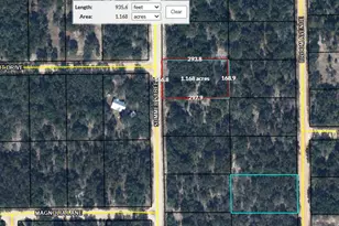 Lot 15 Broom Ave, Marianna, FL 32448 - Photo 1