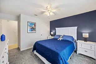 4810 Kitty Hawk Cir, Gulf Breeze, FL 32563 - Photo 19