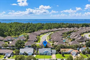 4810 Kitty Hawk Cir, Gulf Breeze, FL 32563 - Photo 39
