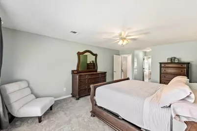 4810 Kitty Hawk Circle, Gulf Breeze, FL 32563 - Photo 21