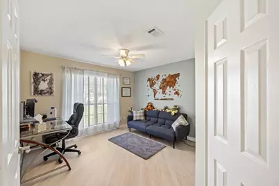 4810 Kitty Hawk Circle, Gulf Breeze, FL 32563 - Photo 27