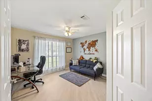 4810 Kitty Hawk Cir, Gulf Breeze, FL 32563 - Photo 27