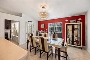 4810 Kitty Hawk Cir, Gulf Breeze, FL 32563 - Photo 11