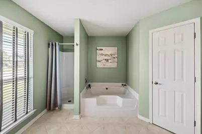 4810 Kitty Hawk Circle, Gulf Breeze, FL 32563 - Photo 25