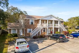 200 Davenport Rd, Fort Walton Beach, FL 32547 - Photo 1