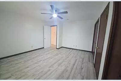 200 Davenport Road #5, Fort Walton Beach, FL 32547 - Photo 19