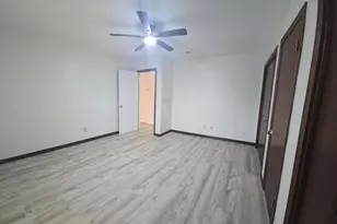 200 Davenport Rd, Fort Walton Beach, FL 32547 - Photo 19