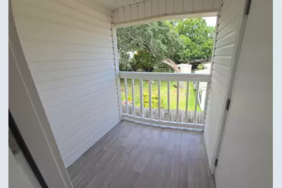 200 Davenport Road #5, Fort Walton Beach, FL 32547 - Photo 25