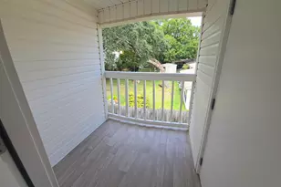 200 Davenport Rd, Fort Walton Beach, FL 32547 - Photo 25