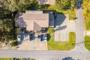 200 Davenport Rd, Fort Walton Beach, FL 32547 - Photo 35