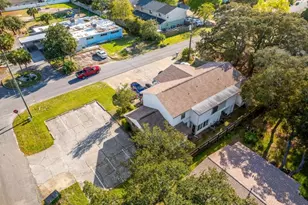 200 Davenport Rd, Fort Walton Beach, FL 32547 - Photo 37