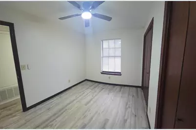 200 Davenport Road #5, Fort Walton Beach, FL 32547 - Photo 21