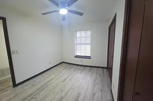 200 Davenport Rd, Fort Walton Beach, FL 32547 - Photo 21
