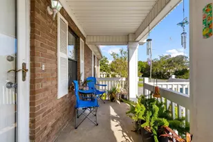200 Davenport Rd, Fort Walton Beach, FL 32547 - Photo 29