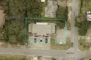 200 Davenport Rd, Fort Walton Beach, FL 32547 - Photo 33
