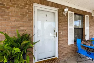 200 Davenport Rd, Fort Walton Beach, FL 32547 - Photo 31