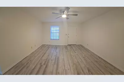 200 Davenport Road #5, Fort Walton Beach, FL 32547 - Photo 11