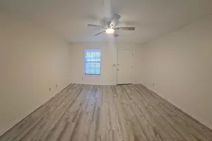 200 Davenport Rd, Fort Walton Beach, FL 32547 - Photo 11