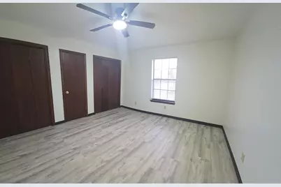 200 Davenport Road #5, Fort Walton Beach, FL 32547 - Photo 17