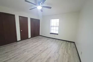 200 Davenport Rd, Fort Walton Beach, FL 32547 - Photo 17