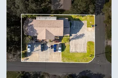 200 Davenport Road #5, Fort Walton Beach, FL 32547 - Photo 39