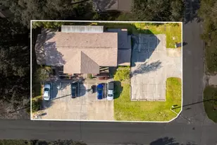 200 Davenport Rd, Fort Walton Beach, FL 32547 - Photo 39