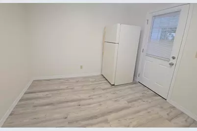 200 Davenport Road #5, Fort Walton Beach, FL 32547 - Photo 9