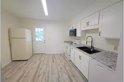 200 Davenport Road #5, Fort Walton Beach, FL 32547 - Photo 7