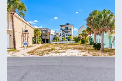 1428 Sonata Court, Navarre, FL 32566 - Photo 3