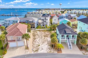 1428 Sonata Ct, Navarre, FL 32566 - Photo 1